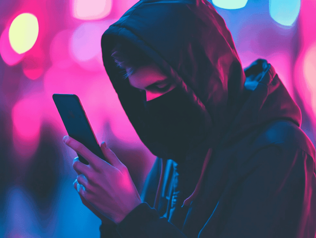 aldebaran33 social media scams ar 43 v 6.1 cd432e17 158d 4a72 b6a1 de430ee2b1b3 0