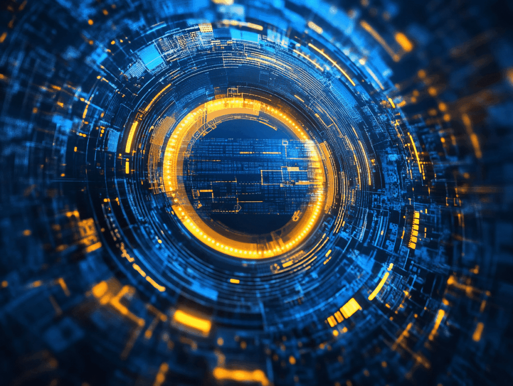 NetSupport RAT e la minaccia del ClickFix: nuova ondata di attacchi informatici 2 aldebaran33 ukraine real flag in it and cybersecurity style c63a4c2a 7848 46af b38e 15a0be42a625 2