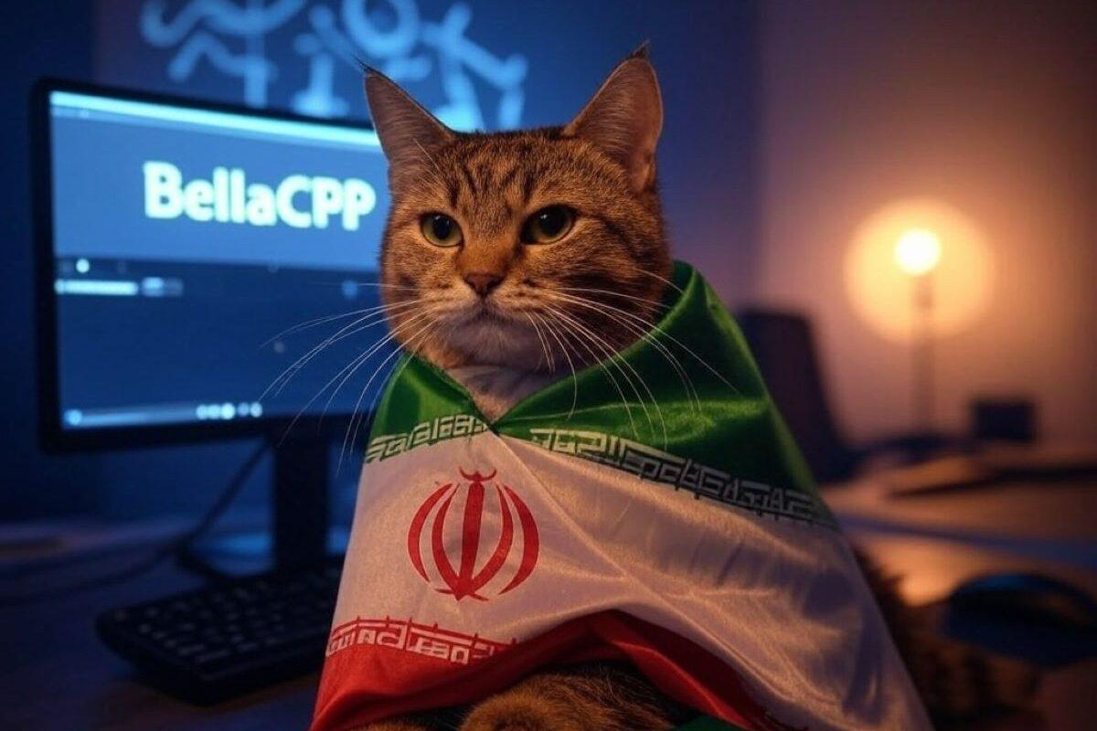 Charming Kitten sviluppa malware BellaCPP per attacchi sosfisticati