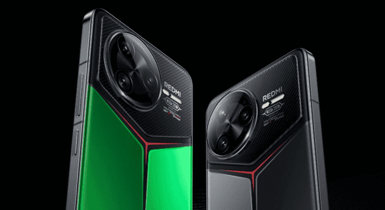 Poco, Oppo e Realme puntano su batterie potenti 7 image 1