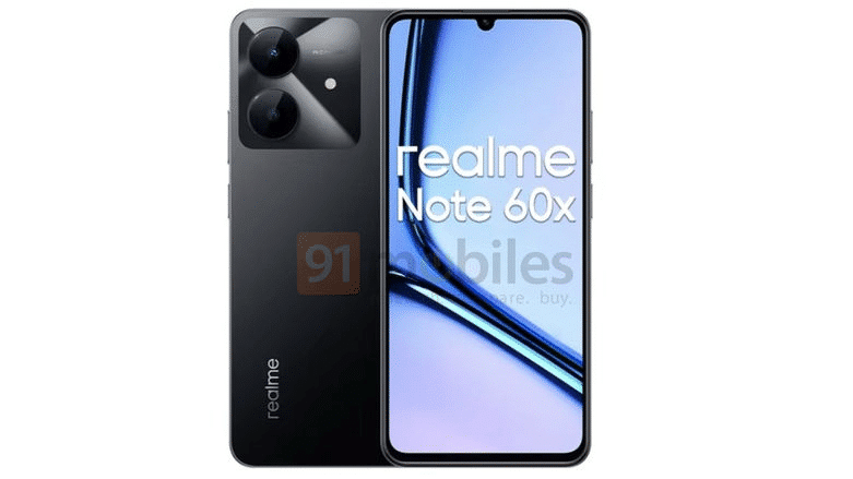 Nuove uscite Realme: 14 Pro, Neo7 e Note 60x 9 image 101