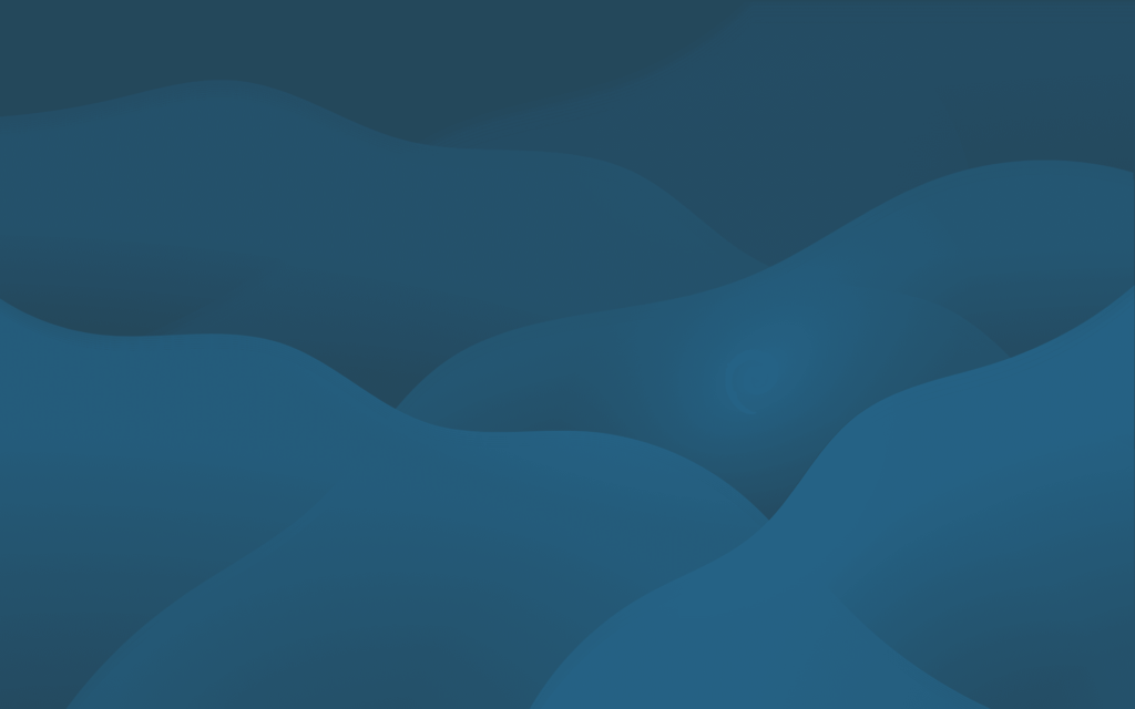 Novità Linux: Debian 13, NVIDIA Drivers, Kernel e Alpine 3.21 2 image 103