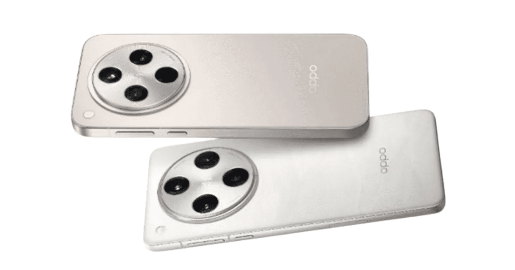 Oppo: innovazioni tra flagship e 5G con la serie Find X8 e Reno 13 6 image 105