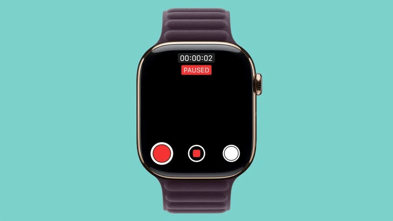 Apple iOS 18.2, Vision Pro, watchOS 11.2, macOS Sequoia e tensioni globali 6 image 108