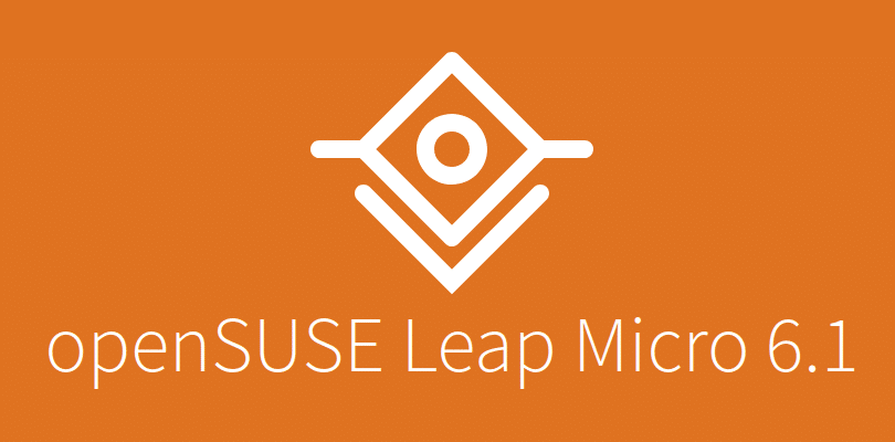 Novità tecnologiche: OBS Studio, Leap Micro, NVK e fwupd 7 image 132