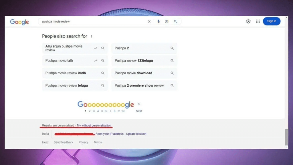 Innovazioni Google e Samsung: dispositivi, ricerca e AI 9 image 137