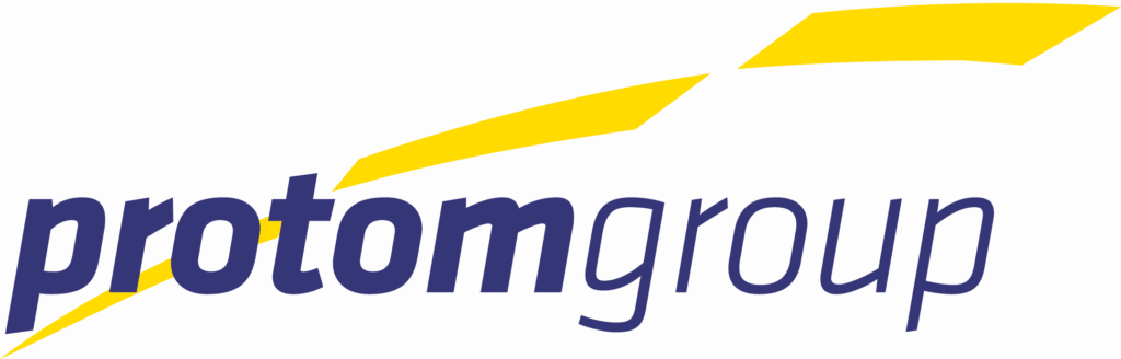 Protom Group accelera la crescita con l’acquisizione di Espero Formazione 2 image 146