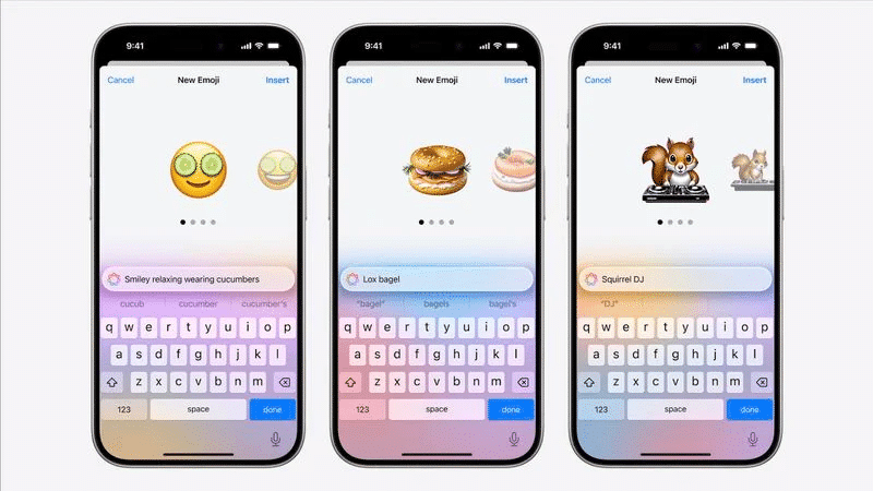 Apple: novità su Watch Ultra, iOS 18.2 e intelligence 9 image 166