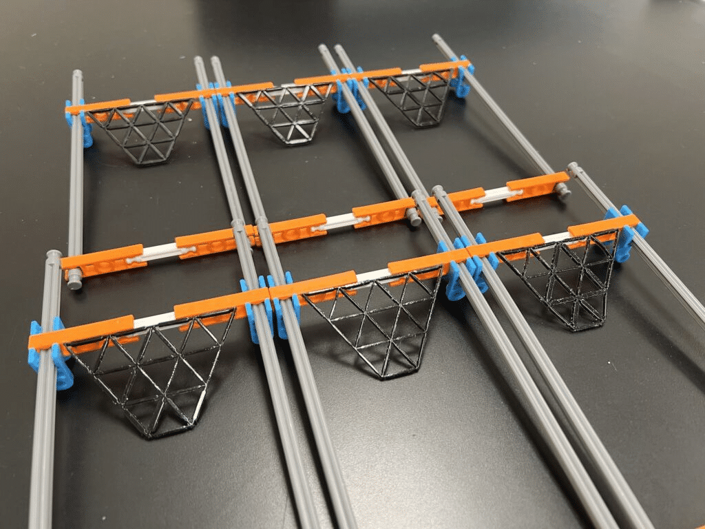 Materiali intelligenti: il futuro delle reti neurali meccaniche 6 image 192