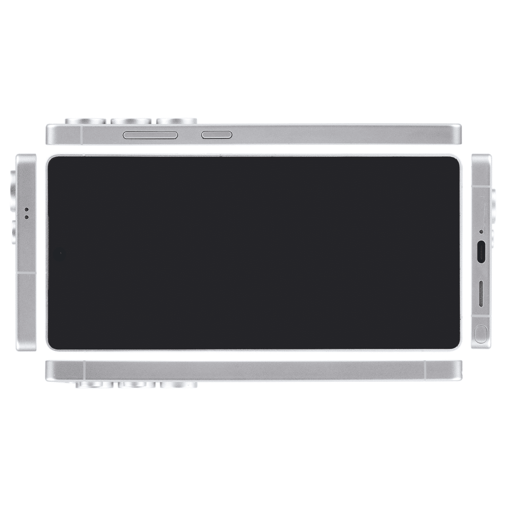 Galaxy S25 e Motorola Edge 2024: quale scegliere? 6 image 195