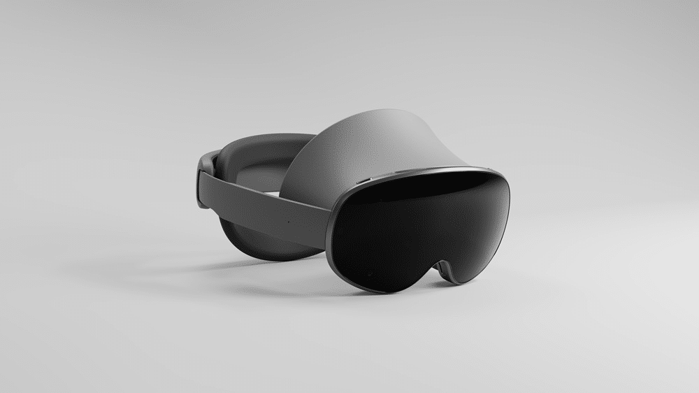 Samsung XR