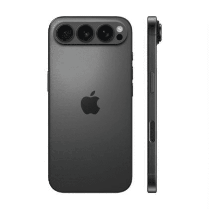 iPhone 17: novità Air e AirPods 7 image 221