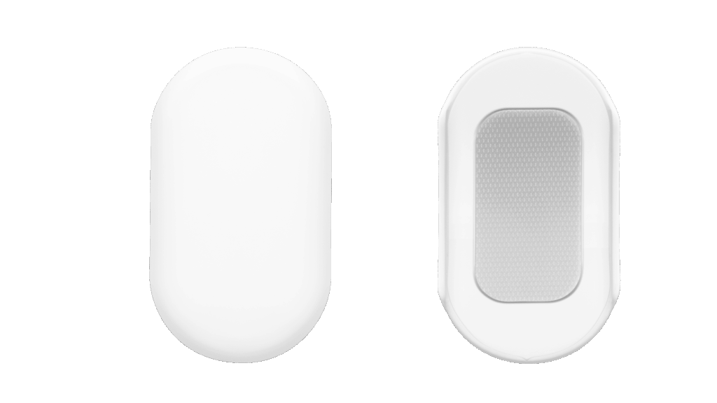 iPhone 17: novità Air e AirPods 14 image 223
