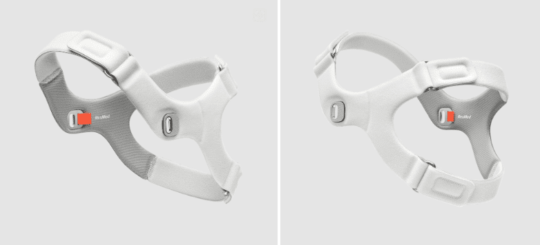 iPhone 17: novità Air e AirPods 12 image 224