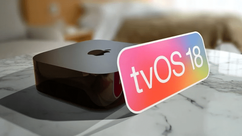 Apple: iOS 18.2, visionOS 2.2, tvOS 18.2 e miglioramenti AirPods 6 image 226