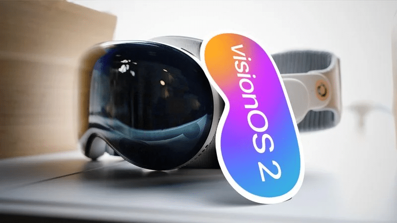 Apple: iOS 18.2, visionOS 2.2, tvOS 18.2 e miglioramenti AirPods 7 image 227