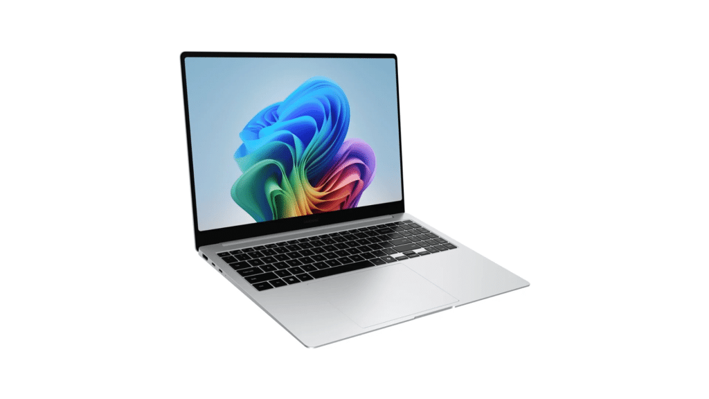 Samsung novità in arrivo da Galaxy Ring e Book 5 Pro 8 image 231