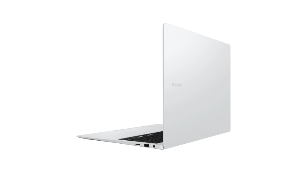Samsung novità in arrivo da Galaxy Ring e Book 5 Pro 9 image 232