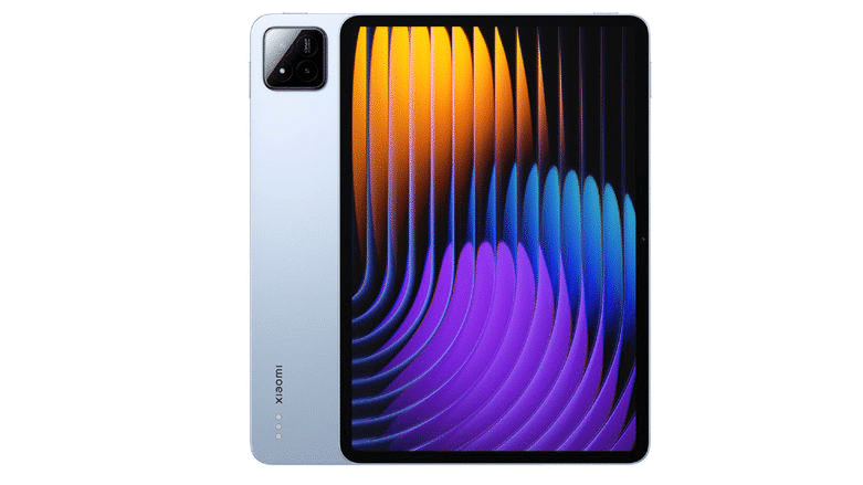 Xiaomi Pad 7 e 7 Pro: specifiche e lancio globale imminente 9 image 24