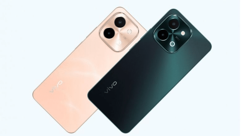 Vivo si espande: nuovi Y29, Y300 e il debutto di Jovi 6 image 241