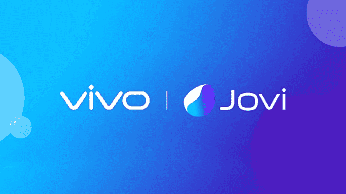 Vivo si espande: nuovi Y29, Y300 e il debutto di Jovi 10 image 244