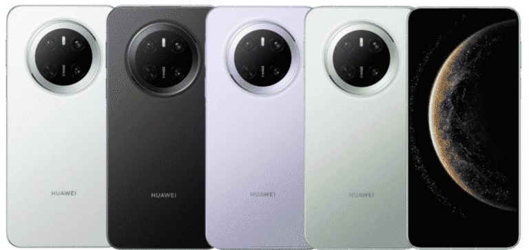 Huawei Mate 70 tutto made in Cina e Mate X6 6 image 246