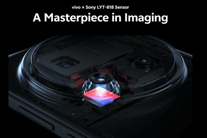 Vivo X200 pro vs X100 Pro: differenze e innovazioni 13 image 268