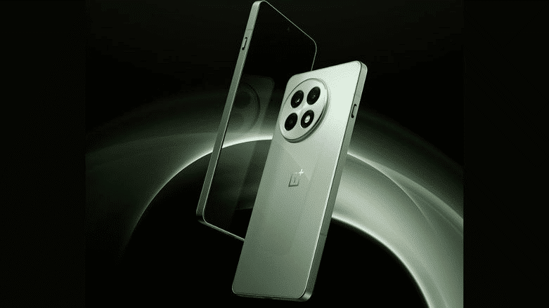 OnePlus Open 2 e Ace 5 Pro spingono i limiti tecnologici 9 OnePlus Ace 5