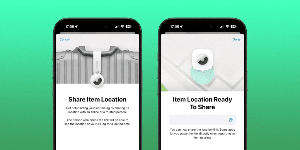 iOS 18.2: personalizzazione app e controllo fotocamera iPhone 16 8 image 281