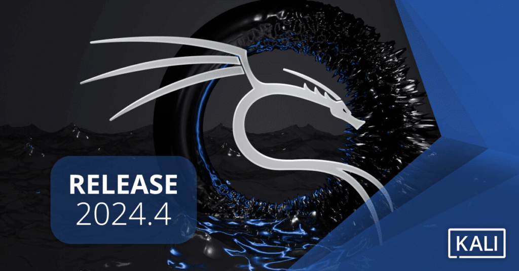 PorteuX 1.8 e Kali Linux 2024.4: sicurezza e flessibilità 6 image 284