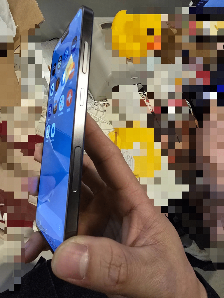 Apple e Samsung: altre Beta iOS 18.3 e One UI 7 6 image 288
