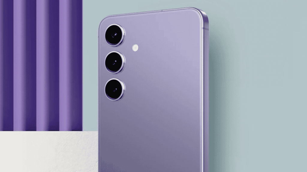Galaxy S25, Z Fold 7 e Instagram Night Mode: novità Android 6 image 289