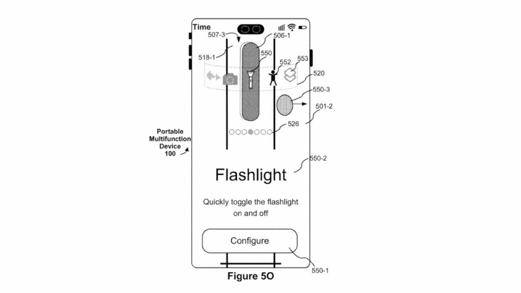 Apple: tra iPhone pieghevole e controversie legali 7 image 29