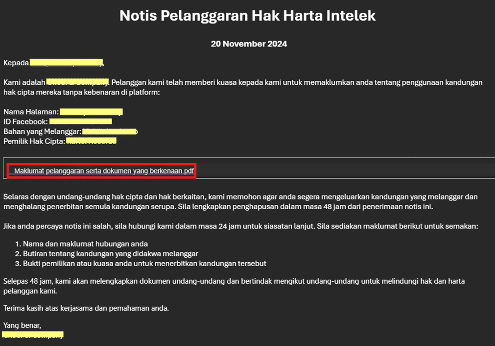NodeStealer e phishing via Google Calendar: nuove minacce 7 image 323