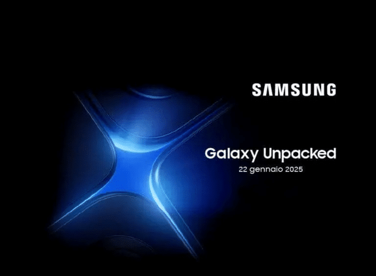 Samsung Galaxy S25, Tab S10 FE e nuovi rivali 6 image 326