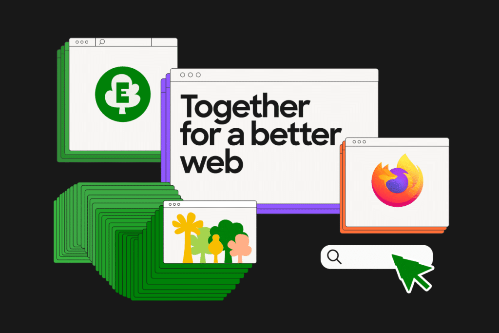 Bing, Chrome e Firefox tra AI, velocità e sostenibilità 8 image 330