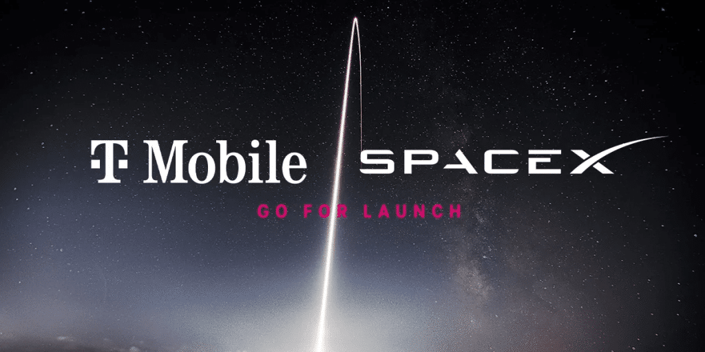 Aggiornamenti iOS 18.2.1, Starlink e supporto RCS su iPhone 6 image 362