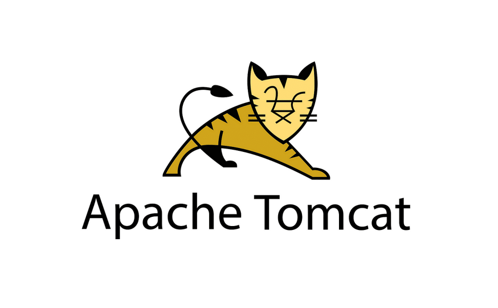 Risolte vulnerabilità Apache Tomcat e Microsoft 365 6 image 375