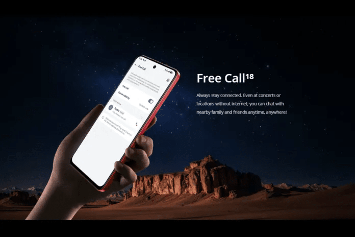 Realme 14x: confronto con 12x e POCO M7 Pro 10 image 382