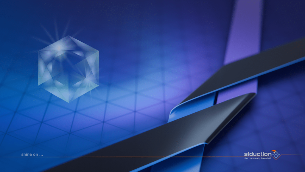 PostmarketOS e Siduction chiudono il 2024 delle distribuzioni Linux 7 image 386
