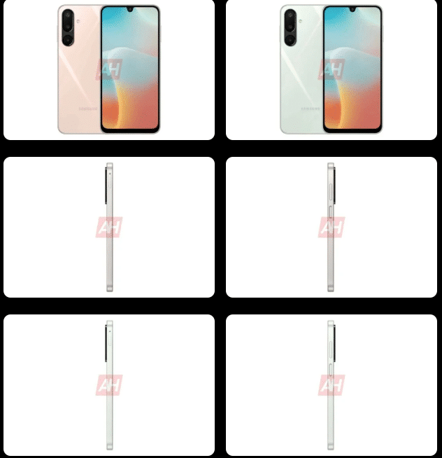 Samsung Galaxy M16, A56 e indossabili in arrivo 6 image 399