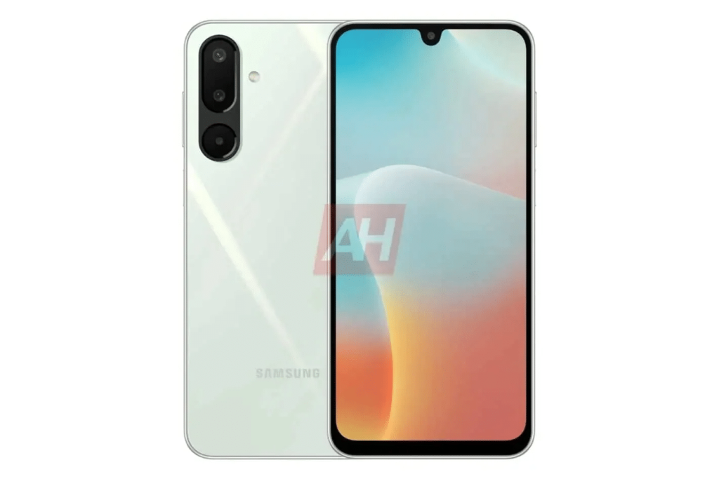 Samsung Galaxy M16, A56 e indossabili in arrivo 7 image 400