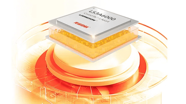 Russia e Cina: HPC, criptovalute e CHIP sfidano i leader globali 7 image 404