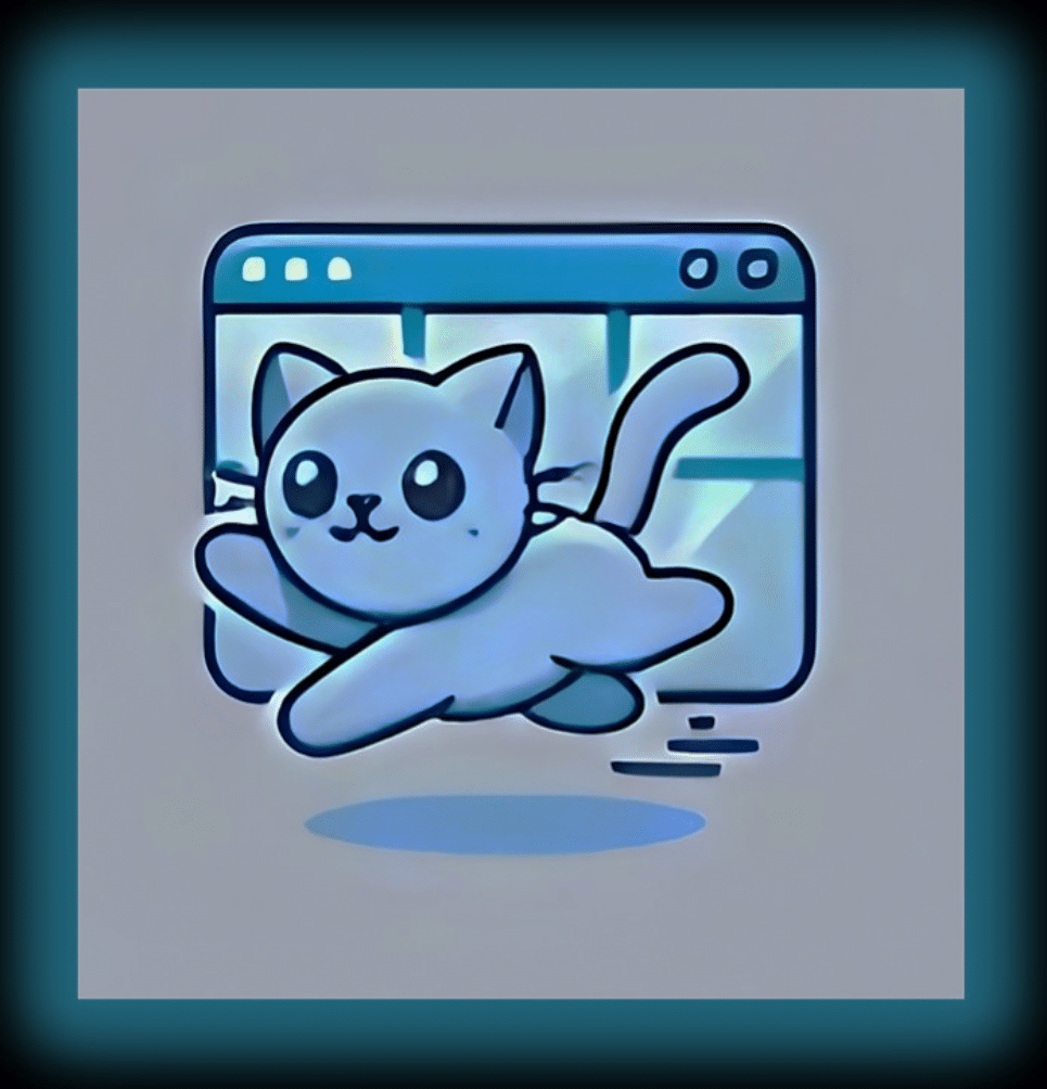 Bootkitty e LogoFAIL: nuovo livello di minaccia ai sistemi Linux UEFI 7 image 42