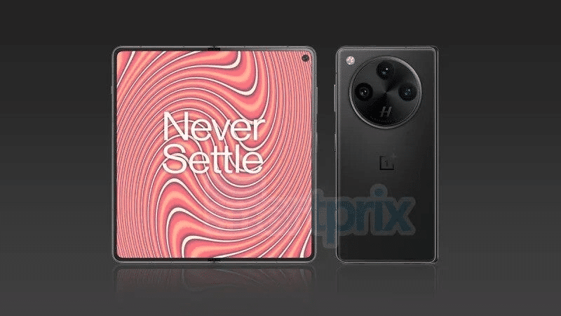 OnePlus Open 2 e Ace 5 Pro spingono i limiti tecnologici 6 image 425
