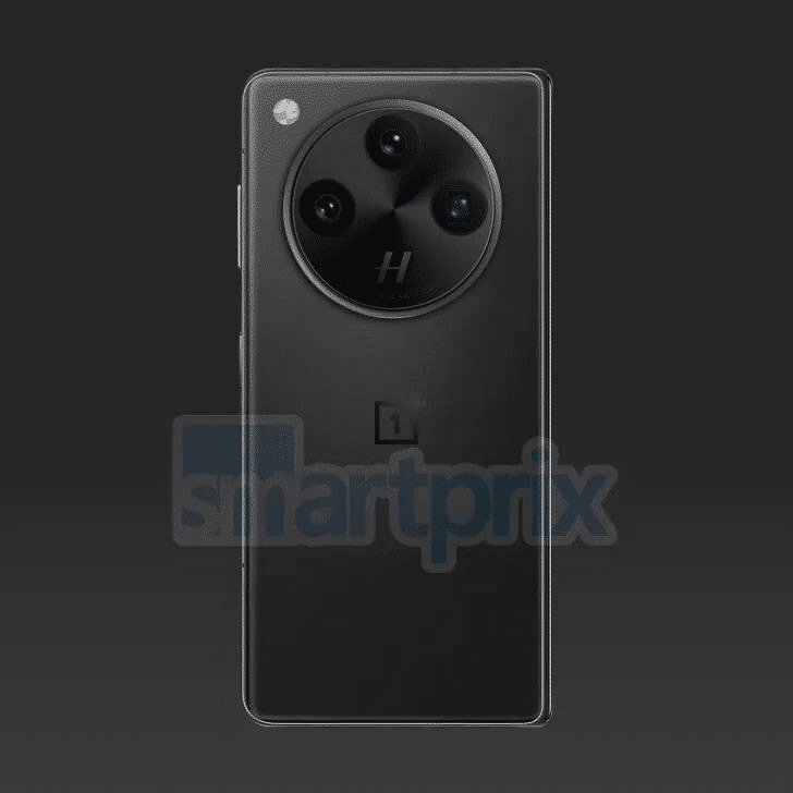 OnePlus Open 2 e Ace 5 Pro spingono i limiti tecnologici 7 image 426