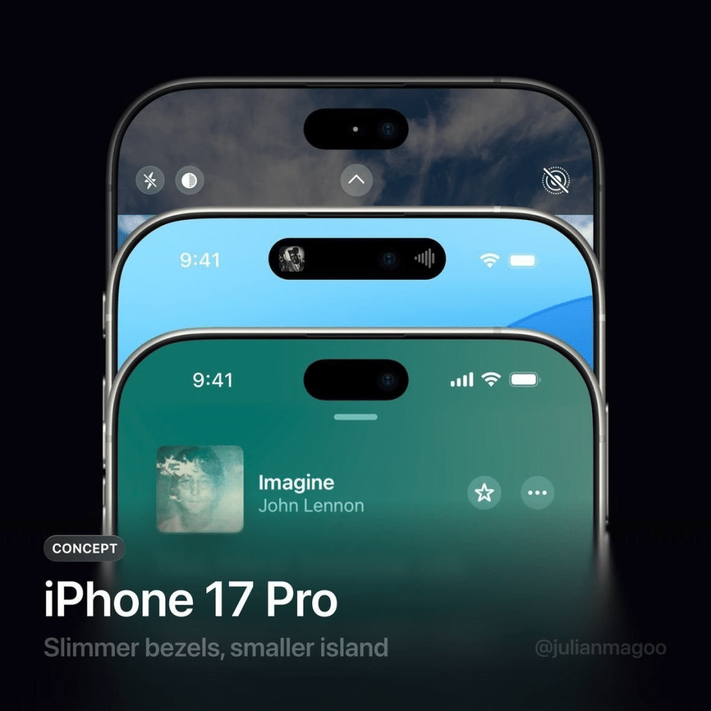 Apple: iPhone fotocamera Pixel e valore a 4 trilioni 8 image 431