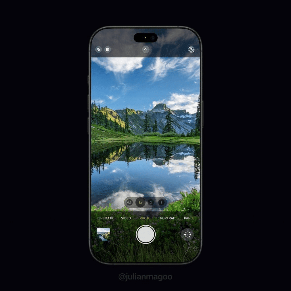 Apple: iPhone fotocamera Pixel e valore a 4 trilioni 7 image 432