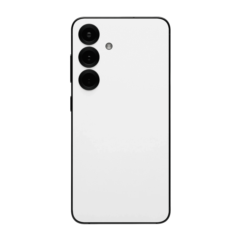 Samsung Galaxy S25: design persuasivo e accattivante 8 image 442