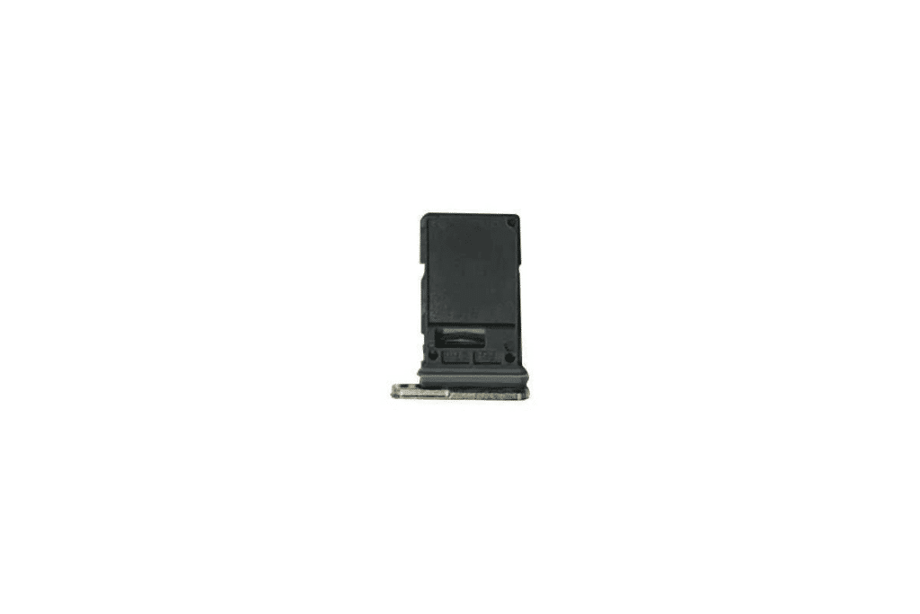 Samsung Galaxy S25 Ultra: colori, specifiche e certificazioni FCC 7 image 46